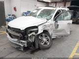 Chevrolet Equinox Ltz 2GNALDEK0G6327486 снимка