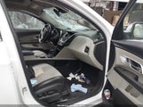 Chevrolet Equinox Ltz 2GNALDEK0G6327486 снимка
