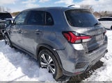 Mitsubishi Outlander Sport 2.0 Be Awc/2.0 Es Awc/2.0 Se Awc/2.0 Sp Awc JA4AR3AU5LU009412 photo