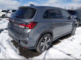Mitsubishi Outlander Sport 2.0 Be Awc/2.0 Es Awc/2.0 Se Awc/2.0 Sp Awc JA4AR3AU5LU009412 photo