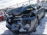 Mitsubishi Outlander Sport 2.0 Be Awc/2.0 Es Awc/2.0 Se Awc/2.0 Sp Awc JA4AR3AU5LU009412 photo