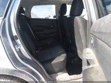 Mitsubishi Outlander Sport 2.0 Be Awc/2.0 Es Awc/2.0 Se Awc/2.0 Sp Awc JA4AR3AU5LU009412 photo