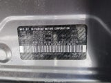 Mitsubishi Outlander Sport 2.0 Be Awc/2.0 Es Awc/2.0 Se Awc/2.0 Sp Awc JA4AR3AU5LU009412 photo