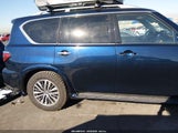 Nissan Armada Sl 4Wd JN8AY2BD6R9710221 photo