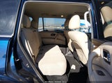 Nissan Armada Sl 4Wd JN8AY2BD6R9710221 photo