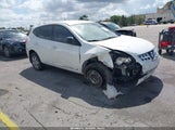 Nissan Rogue S JN8AS5MT2BW152382 снимка