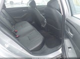 Honda Accord Hybrid Ex-L 1HGCY2F64RA069666 fotografie