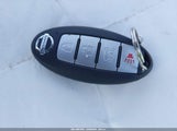 Nissan Sentra S Xtronic Cvt 3N1AB8BVXNY247709 photo