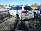 Buick Enclave Premium 5GAKRCKD6EJ213084 снимка