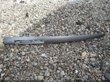 Toyota Rav4 Le JTMZFREV9D5017466 снимка