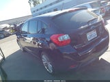 Subaru Impreza 2.0I Premium JF1GPAD62CH242931 снимка