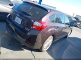 Subaru Impreza 2.0I Premium JF1GPAD62CH242931 снимка