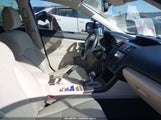 Subaru Impreza 2.0I Premium JF1GPAD62CH242931 снимка