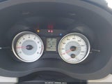 Subaru Impreza 2.0I Premium JF1GPAD62CH242931 снимка