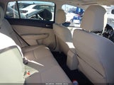 Subaru Impreza 2.0I Premium JF1GPAD62CH242931 снимка