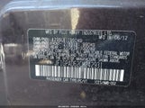 Subaru Impreza 2.0I Premium JF1GPAD62CH242931 снимка