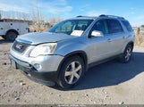GMC Acadia Slt-1 1GKKVRED2CJ105006 снимка