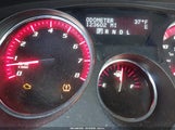 GMC Acadia Slt-1 1GKKVRED2CJ105006 снимка