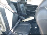 GMC Acadia Slt-1 1GKKVRED2CJ105006 снимка