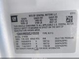 GMC Acadia Slt-1 1GKKVRED2CJ105006 снимка