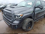 Toyota Tundra Sr5 5.7L V8 5TFDY5F19KX817341 снимка