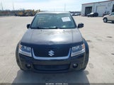 Suzuki Grand Vitara Appearance/Appearance + JS3TE941X84101154 снимка