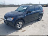 Suzuki Grand Vitara Appearance/Appearance + JS3TE941X84101154 снимка