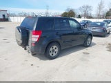 Suzuki Grand Vitara Appearance/Appearance + JS3TE941X84101154 снимка