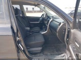 Suzuki Grand Vitara Appearance/Appearance + JS3TE941X84101154 снимка