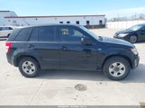 Suzuki Grand Vitara Appearance/Appearance + JS3TE941X84101154 снимка