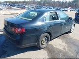 Volkswagen Jetta Se 3VWRZ7AJXAM026372 снимка