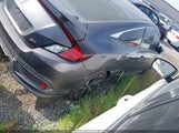 Honda Civic Si 2HGFC3A52JH757378 снимка