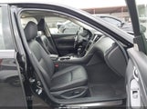 Infiniti Q50 3.0T Premium JN1EV7AP1HM736710 снимка