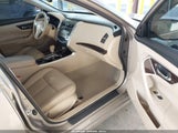 Nissan Altima 2.5 Sl 1N4AL3AP8EC194989 снимка