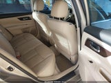 Nissan Altima 2.5 Sl 1N4AL3AP8EC194989 снимка