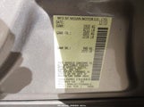 Nissan Altima 2.5 Sl 1N4AL3AP8EC194989 снимка
