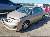 Toyota Corolla Le JTDBU4EE4B9125087 снимка