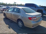 Toyota Corolla Le JTDBU4EE4B9125087 снимка