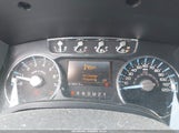 Ford F-150 Lariat 1FTFW1CF8BFA16784 снимка