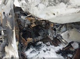 Ford F-250 Xl/Xlt 1FDSX21559EA97797 снимка