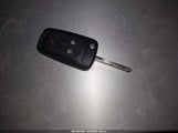 Chevrolet Equinox Ls 2GNALBEK2H1587178 снимка