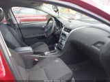 Chevrolet Malibu 1Lt 1G1ZC5E01CF234209 снимка