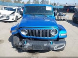 Jeep Wrangler 4Xe Sahara 4Xe 1C4RJXP65RW128011 photo