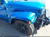 Jeep Wrangler 4Xe Sahara 4Xe 1C4RJXP65RW128011 photo