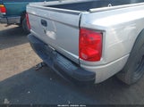 Dodge Dakota St 1D7HE22K25S292900 снимка