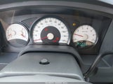 Dodge Dakota St 1D7HE22K25S292900 снимка