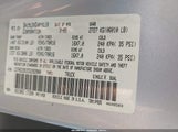 Dodge Dakota St 1D7HE22K25S292900 снимка