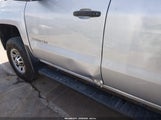 Chevrolet Silverado 3500Hd Wt 1GC4KYEG9FF587336 снимка