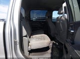 Chevrolet Silverado 3500Hd Wt 1GC4KYEG9FF587336 снимка