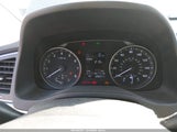 Hyundai Elantra Se KMHD74LFXJU590850 fotografie
